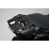 Suport valiza SW-MOTECH ALU RACK VERSYS 650