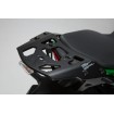 Suport valiza SW-MOTECH ALU RACK VERSYS 650 Suport valiza SW-MOTECH ALU RACK VERSYS 650 thumb