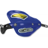 Protectii ghidon CYCRA PB BAR PACK BLUE