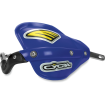 Protectii ghidon CYCRA PB BAR PACK BLUE Protectii ghidon CYCRA PB BAR PACK BLUE thumb