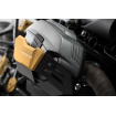 Protectie cilindru SW-MOTECH CYLINDER GUARD R 1200 GS Protectie cilindru SW-MOTECH CYLINDER GUARD R 1200 GS thumb