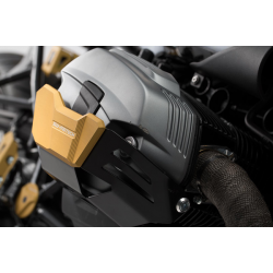 Protectie cilindru SW-MOTECH CYLINDER GUARD R 1200 GS