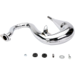 Toba esapament FMF FAT PIPE LT/KFX80 Toba esapament FMF FAT PIPE LT/KFX80 thumb