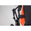 Suport lateral pentru valiza SW-MOTECH SLC SIDE CARRIER R ADVENTURE 390 ABS 21