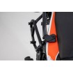 Suport lateral pentru valiza SW-MOTECH SLC SIDE CARRIER R ADVENTURE 390 ABS 21 Suport lateral pentru valiza SW-MOTECH SLC SIDE CARRIER R ADVENTURE 390 ABS 21 thumb