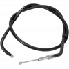 Cablu ambreiaj MOTION PRO CABLE/CLUTCH SUZUKI GSX-R 1000