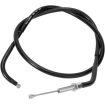 Cablu ambreiaj MOTION PRO CABLE/CLUTCH SUZUKI GSX-R 1000 Cablu ambreiaj MOTION PRO CABLE/CLUTCH SUZUKI GSX-R 1000 thumb
