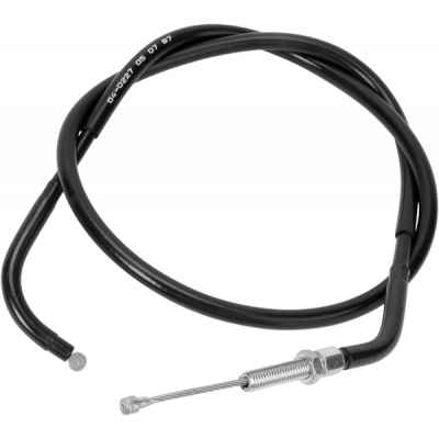 Cablu ambreiaj MOTION PRO CABLE/CLUTCH SUZUKI GSX-R 1000 Cablu ambreiaj MOTION PRO CABLE/CLUTCH SUZUKI GSX-R 1000