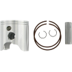 Piston forjat WISECO PISTON KIT KTM 300 Piston forjat WISECO PISTON KIT KTM 300 thumb