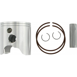 Piston forjat WISECO PISTON KIT KTM 300