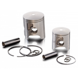 Kit pistoane ProX pentru KTM 50SX/ADVENTURE Kit pistoane ProX pentru KTM 50SX/ADVENTURE