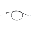 Cablu acceleratie MOTION PRO THROTTLE CABLE-SUZ (516) RM 125 11 Cablu acceleratie MOTION PRO THROTTLE CABLE-SUZ (516) RM 125 11