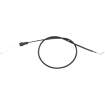 Cablu acceleratie MOTION PRO THROTTLE CABLE-SUZ (516) RM 125 11 Cablu acceleratie MOTION PRO THROTTLE CABLE-SUZ (516) RM 125 11 thumb