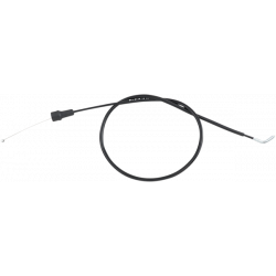Cablu acceleratie MOTION PRO THROTTLE CABLE-SUZ (516) RM 125 11 Cablu acceleratie MOTION PRO THROTTLE CABLE-SUZ (516) RM 125 11