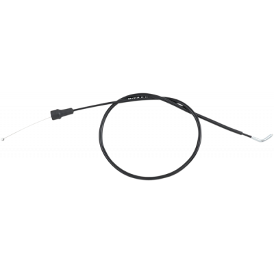 Cablu acceleratie MOTION PRO THROTTLE CABLE-SUZ (516) RM 125 11 Cablu acceleratie MOTION PRO THROTTLE CABLE-SUZ (516) RM 125 11