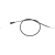 Cablu acceleratie MOTION PRO THROTTLE CABLE-SUZ (516) RM 125 11 Cablu acceleratie MOTION PRO THROTTLE CABLE-SUZ (516) RM 125 11 thumb