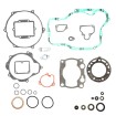 Set garnituri motor ProX pentru KAWASAKI thumb