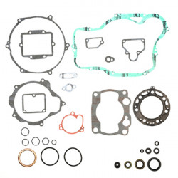 Set garnituri motor ProX pentru KAWASAKI