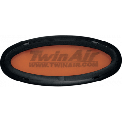 Filtru cutie de aer Filtru cutie de aer