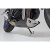 Tava de protectie a motorului SW-MOTECH FRONT SPOILER MT-07 ABS 20-23