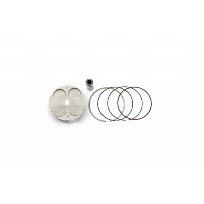 Kit piston ProX pentru KAWASAKI KXF250 17-19 A