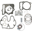 Kit piston WISECO PISTON KIT XR/TRX400 2007 Kit piston WISECO PISTON KIT XR/TRX400 2007 thumb