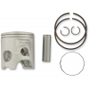 Kit piston ProX pentru YAMAHA RD350LC/YPVS BANSHEE