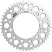 Pinion spate  RENTHAL SPROCK R 520 47T SI UL SC thumb