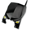 Panou fata CYCRA YZ/YZF 10-17 BLACK Panou fata CYCRA YZ/YZF 10-17 BLACK thumb