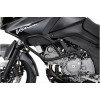 Bara de protectie SW-MOTECH CRASH BAR DL 650