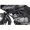 Bara de protectie SW-MOTECH CRASH BAR DL 650 thumb
