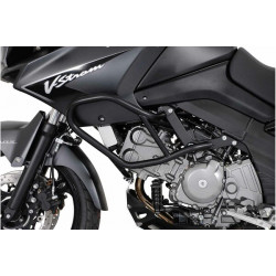 Bara de protectie SW-MOTECH CRASH BAR DL 650 Bara de protectie SW-MOTECH CRASH BAR DL 650