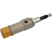Pompa ambreiaj MAGURA CYLINDER CLUTCH SLAVE CRF 450 R 06-08 Pompa ambreiaj MAGURA CYLINDER CLUTCH SLAVE CRF 450 R 06-08 thumb