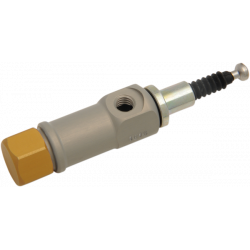 Pompa ambreiaj MAGURA CYLINDER CLUTCH SLAVE CRF 450 R 06-08