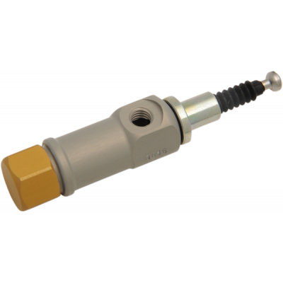 Pompa ambreiaj MAGURA CYLINDER CLUTCH SLAVE CRF 450 R 06-08