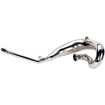 Toba esapament FMF FAT PIPE YZ250 89 Toba esapament FMF FAT PIPE YZ250 89 thumb