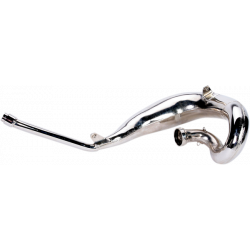 Toba esapament FMF FAT PIPE YZ250 89