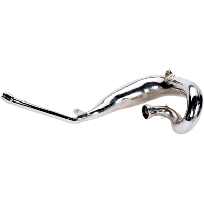 Toba esapament FMF FAT PIPE YZ250 89