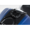 Inel de montaj SW-MOTECH TANK RING ION F 800 GT ABS 20 Inel de montaj SW-MOTECH TANK RING ION F 800 GT ABS 20 thumb