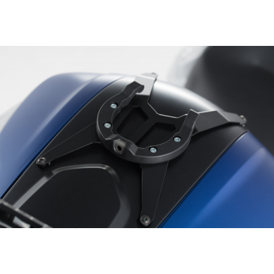 Inel de montaj SW-MOTECH TANK RING ION F 800 GT ABS 20