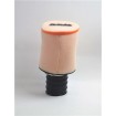Filtru de aer TWIN AIR pentru 57MM/W114/ L150 Filtru de aer TWIN AIR pentru 57MM/W114/ L150 thumb
