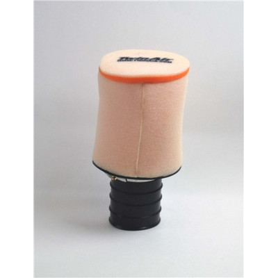 Filtru de aer TWIN AIR pentru 57MM/W114/ L150