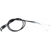 Cablu acceleratie MOTION PRO THROTTLE CABLE SET YAMAHA YZF 600 R