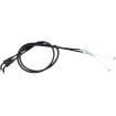 Cablu acceleratie MOTION PRO THROTTLE CABLE SET YAMAHA YZF 600 R thumb