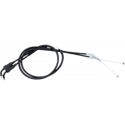 Cablu acceleratie MOTION PRO THROTTLE CABLE SET YAMAHA YZF 600 R