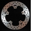 Disc frana fata EBC FIX D SERIES SCT MD9102D thumb