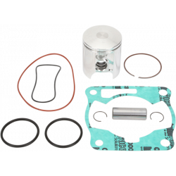 Kit piston WISECO PISTON KIT W/GASKETS YZ 85 SW 21