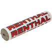 Burete ghidon RENTHAL VINTAGE CLOTH SX thumb