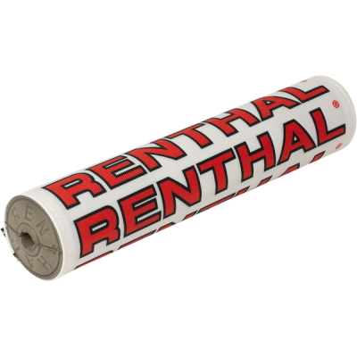 Burete ghidon RENTHAL VINTAGE CLOTH SX