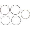 Segmente WISECO RING SET EC 300 F 14 Segmente WISECO RING SET EC 300 F 14 thumb